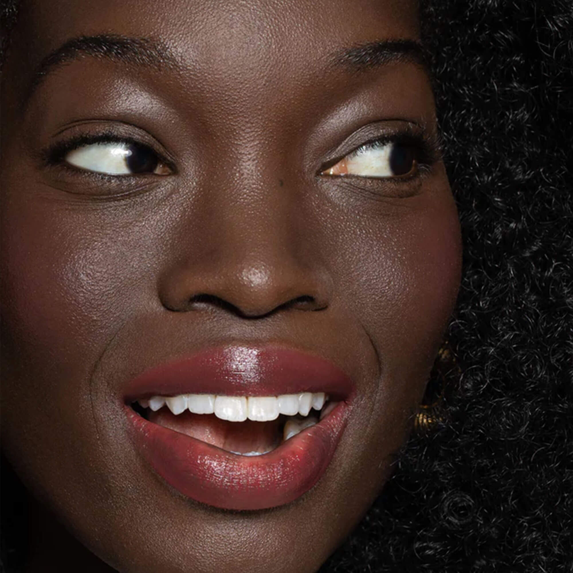 Ilia Balmy Tint Hydrating Lip Balm Baume à Lèvres Teinté