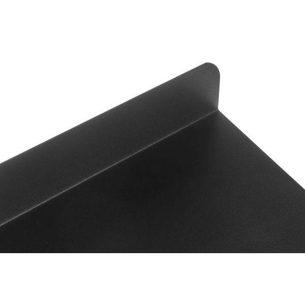 Manhasset 53 Table Top Music Stand