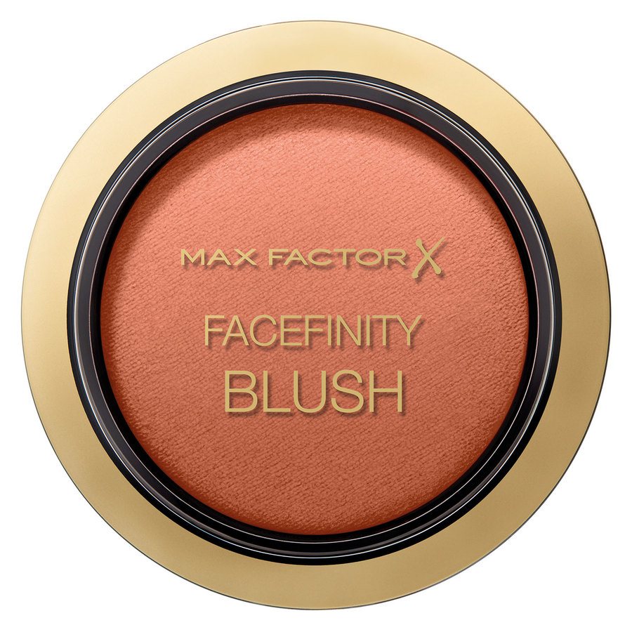 Max Factor Facefinity Blush Powder Blusher 40 Delicate Apricot 1,5g