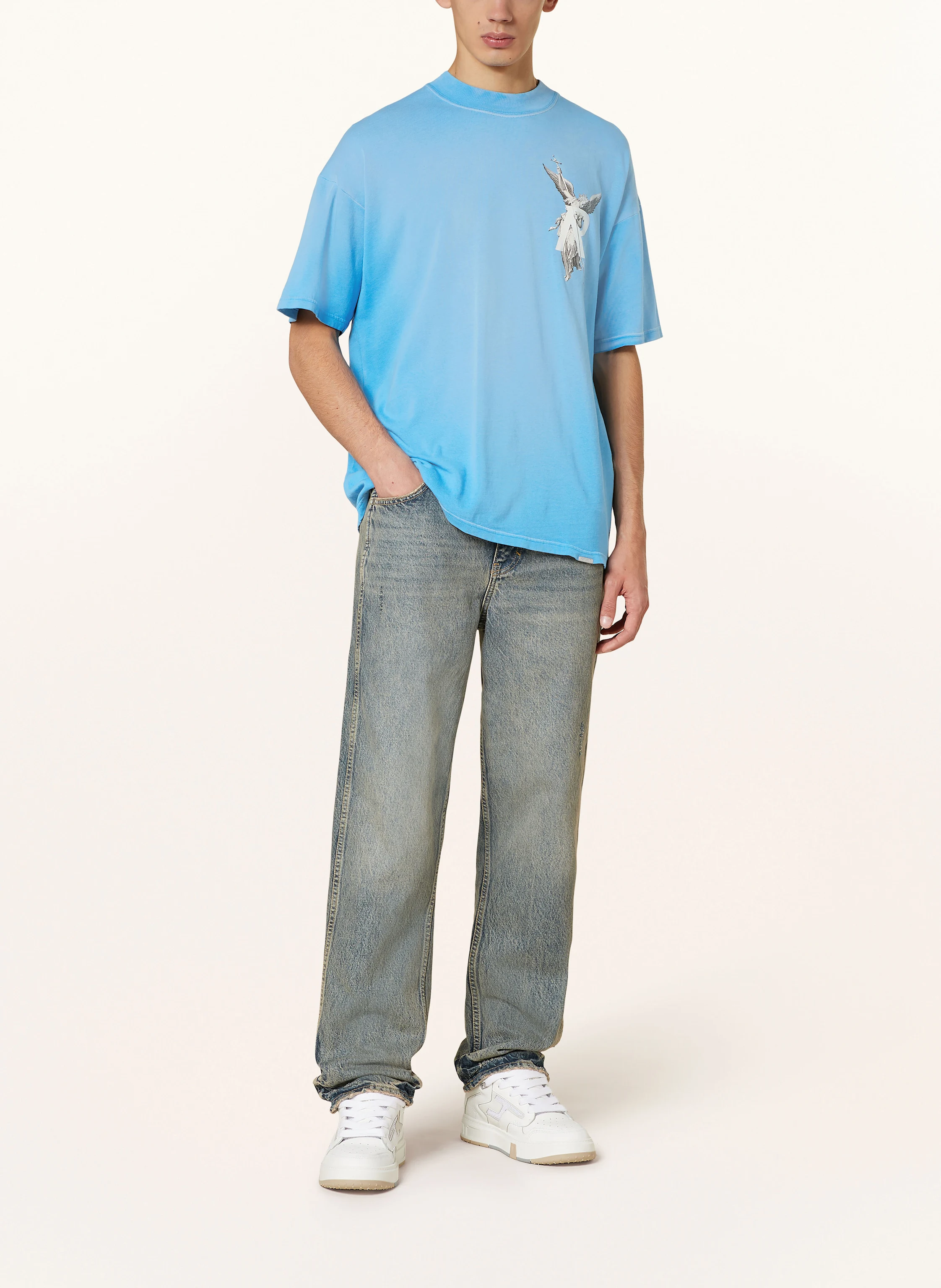REPRESENT T-Shirt