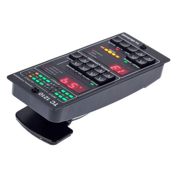 tc electronic TC1210-DT