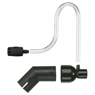 Juwel Aquariumtechnik OxyPlus O2 Diffusor