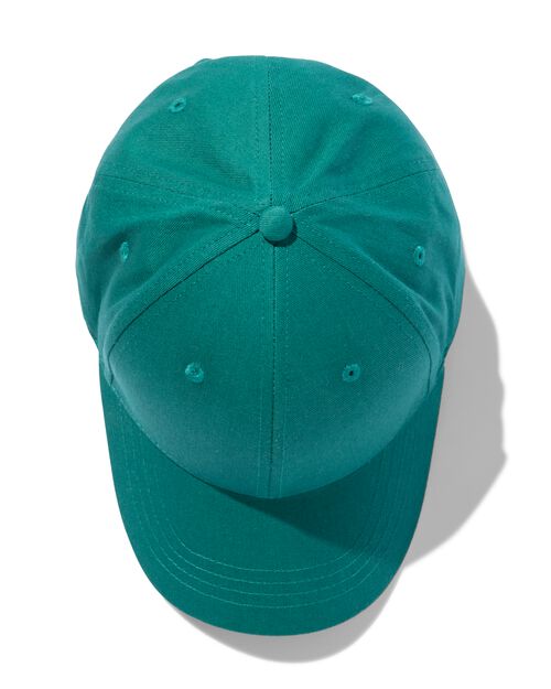 casquette homme avec visière