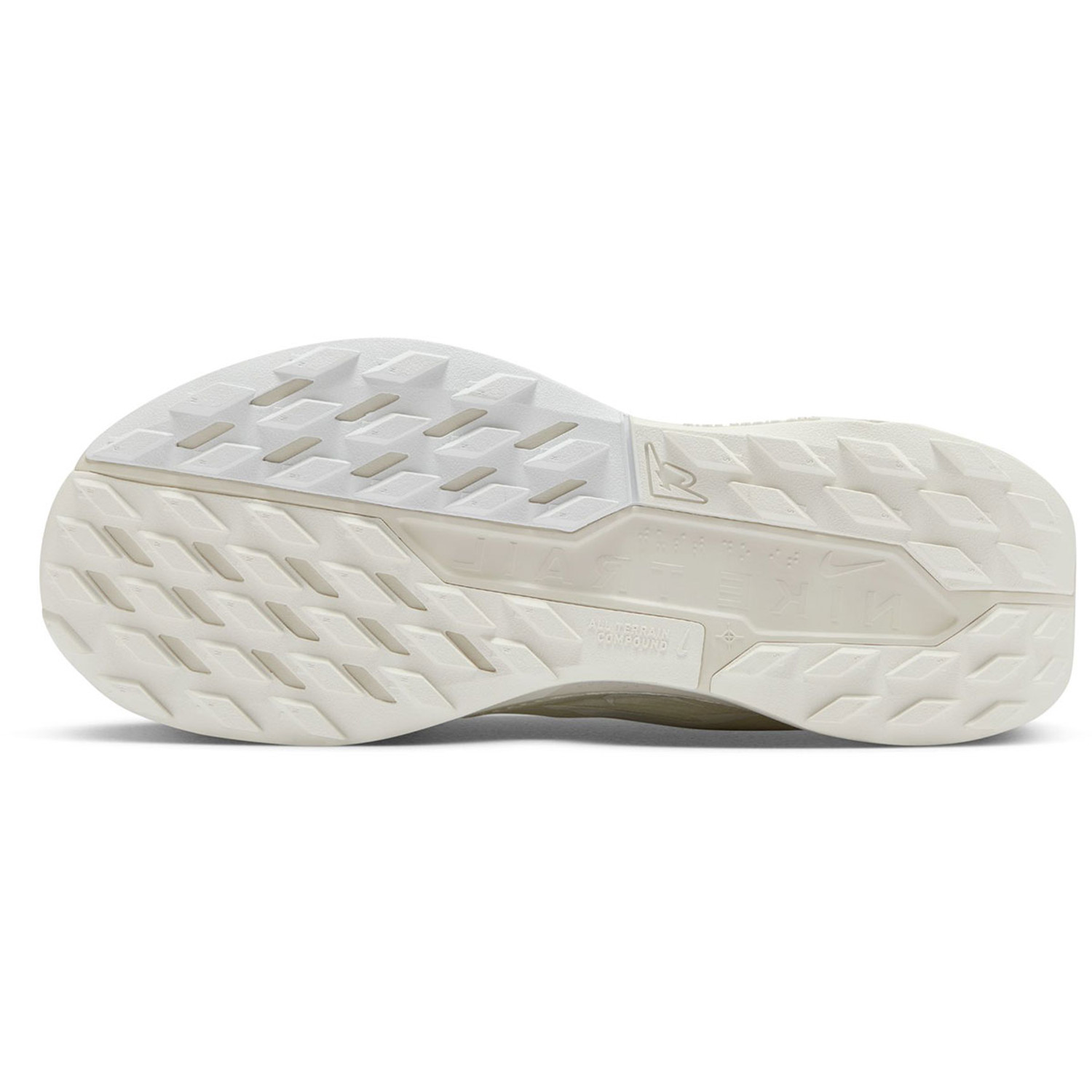 Nike Pegasus Trail 5 Dames