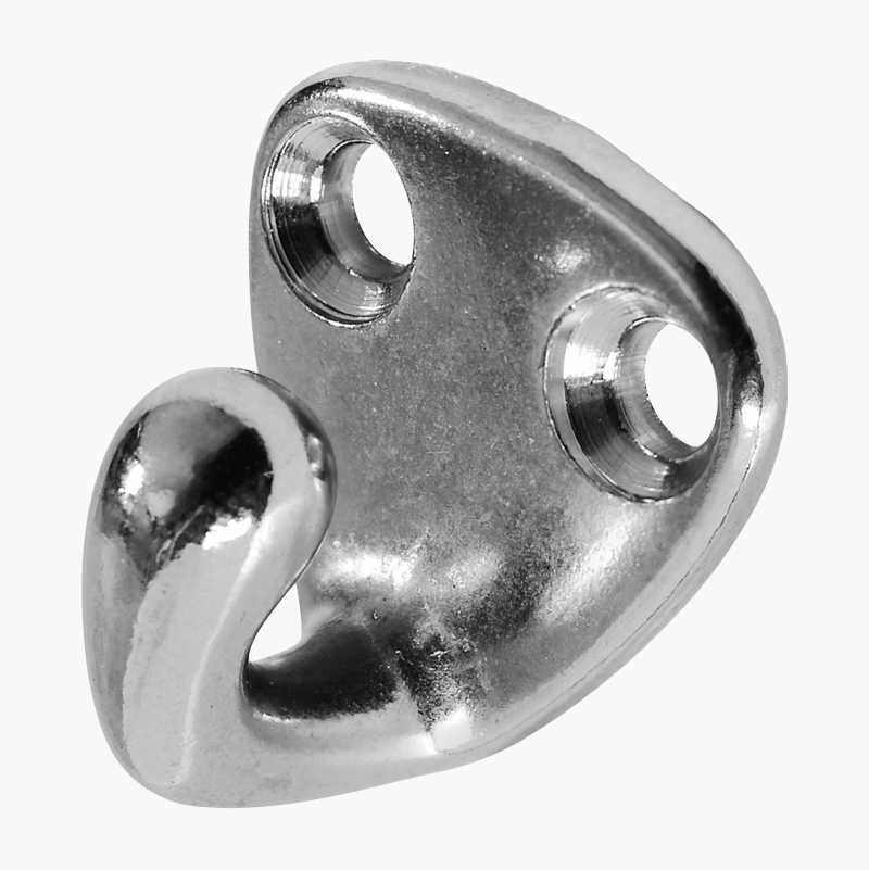 Kalesjekrok, 2-pk.
