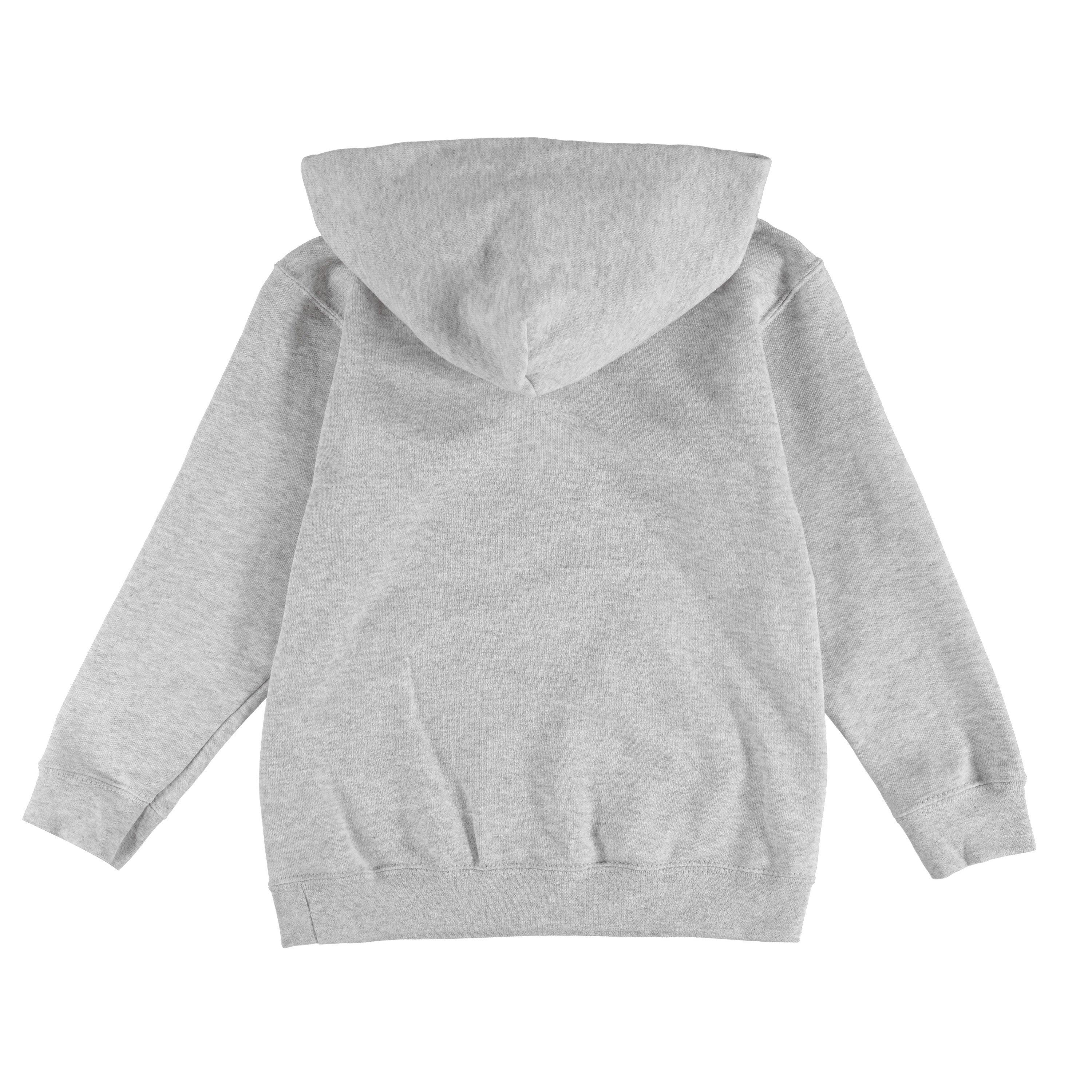 NFL Logo Hoodie Juniors