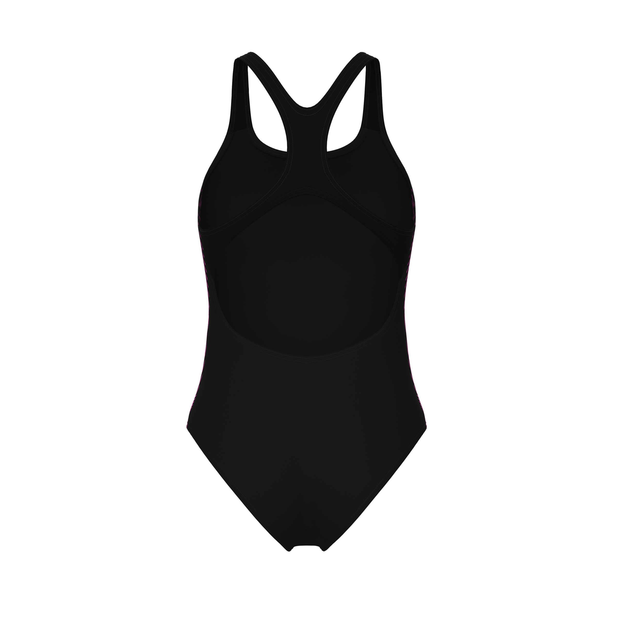 Arena Badeanzug »WOMEN'S ARENA LILY SWIMSUIT SWIM PRO BACK LB«, 1 Stk.