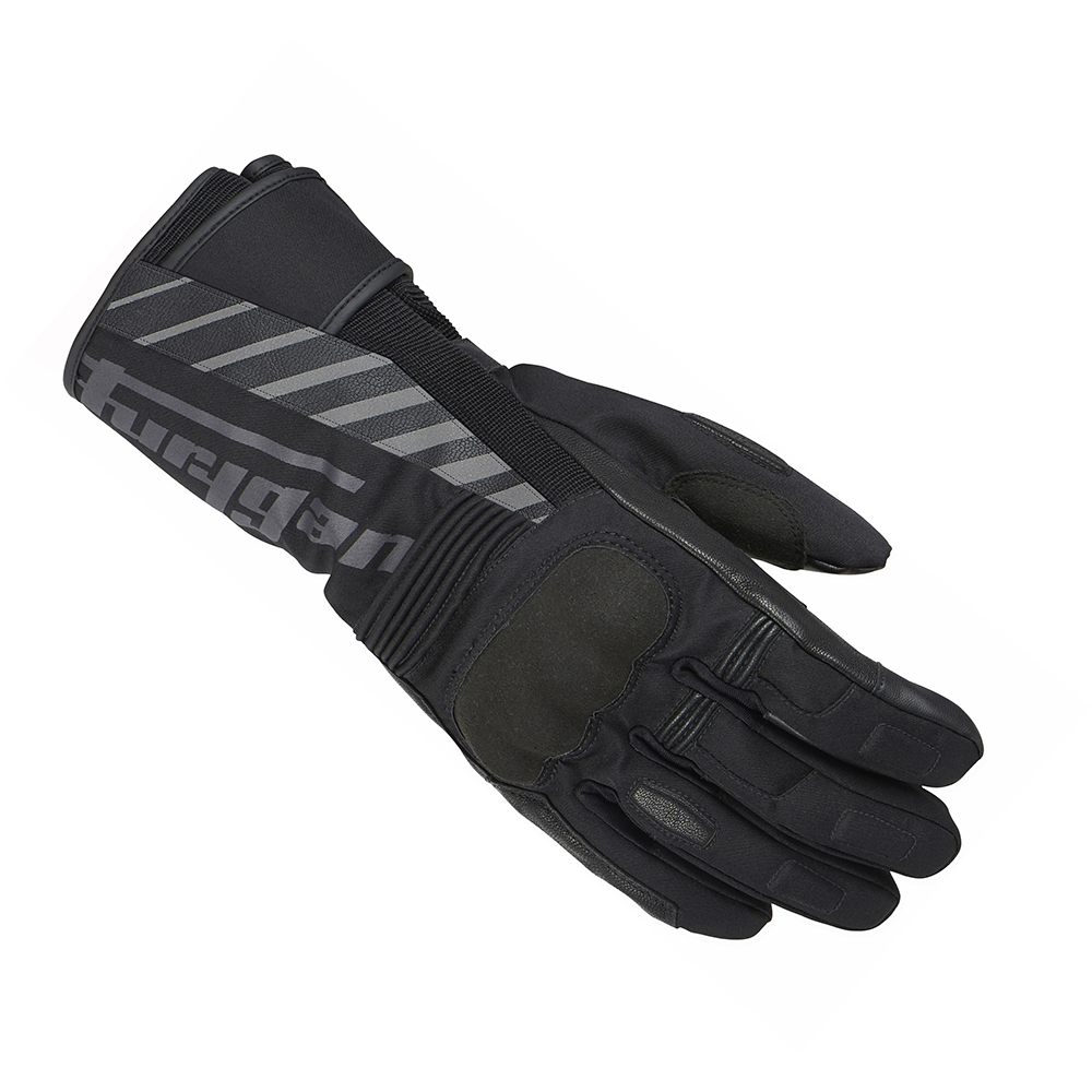 Furygan - Gants Sparrow 37.5® Noir