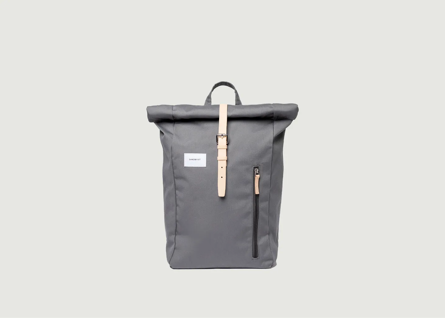 Sac Dante Sandqvist