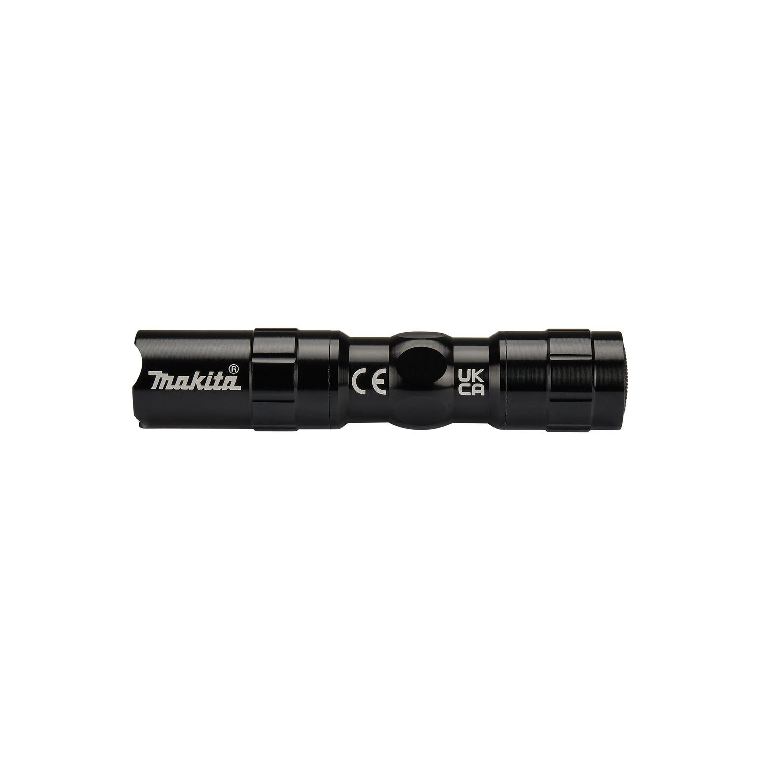 Makita D-58752 Mini LED-Zaklamp 1.5V excl. batterij