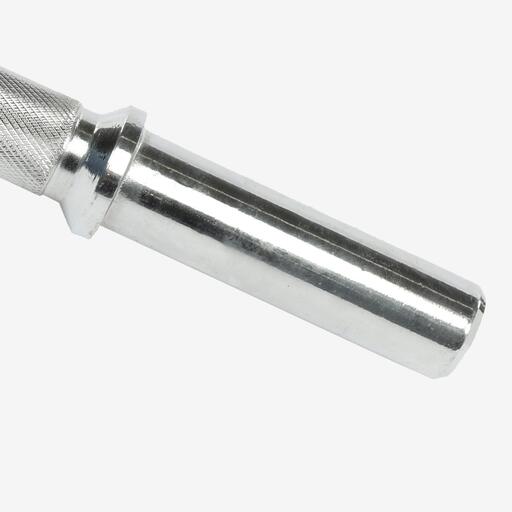 Barra para bíceps Bodytone