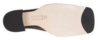 Loafer Ligia brun Brun