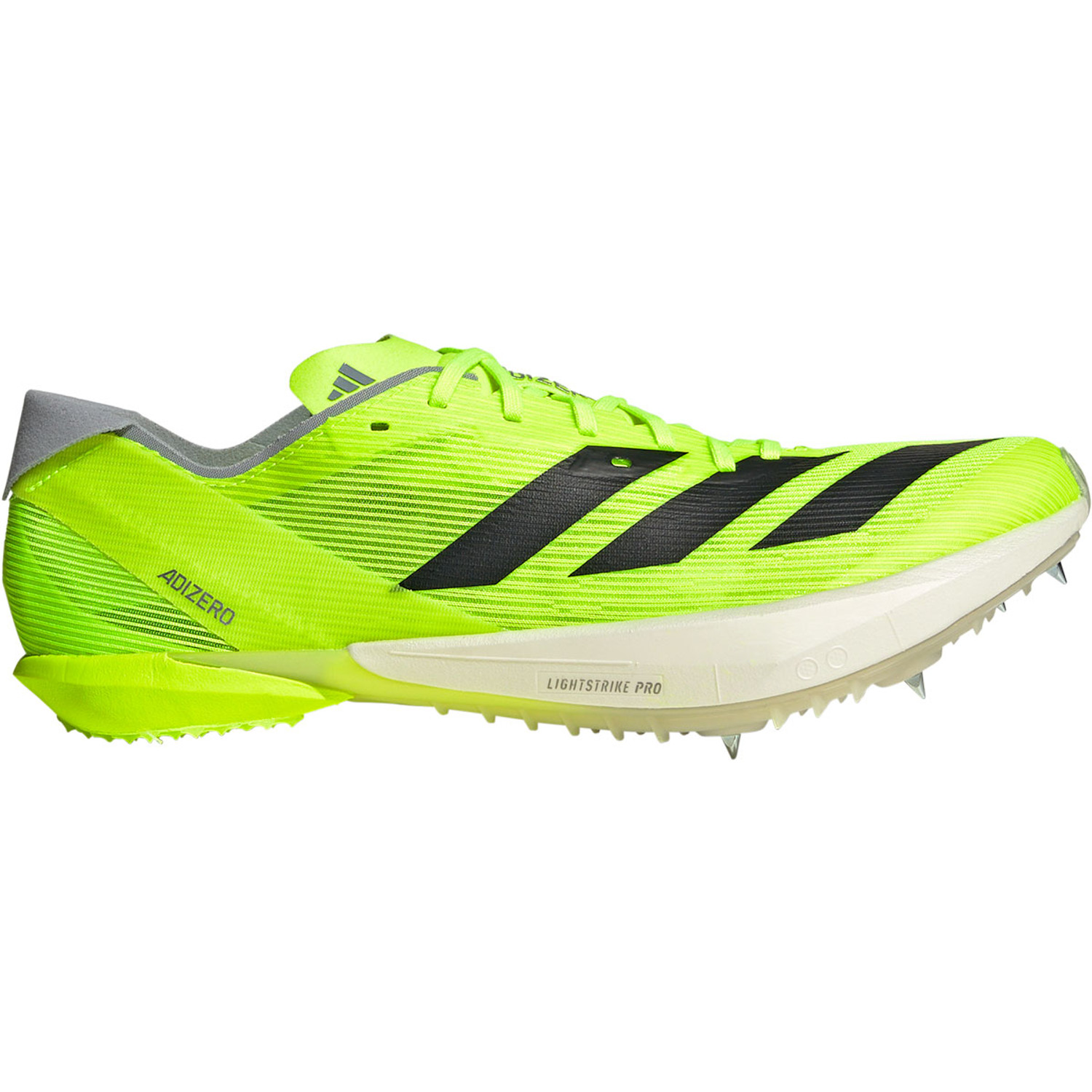 adidas Adizero Ambition