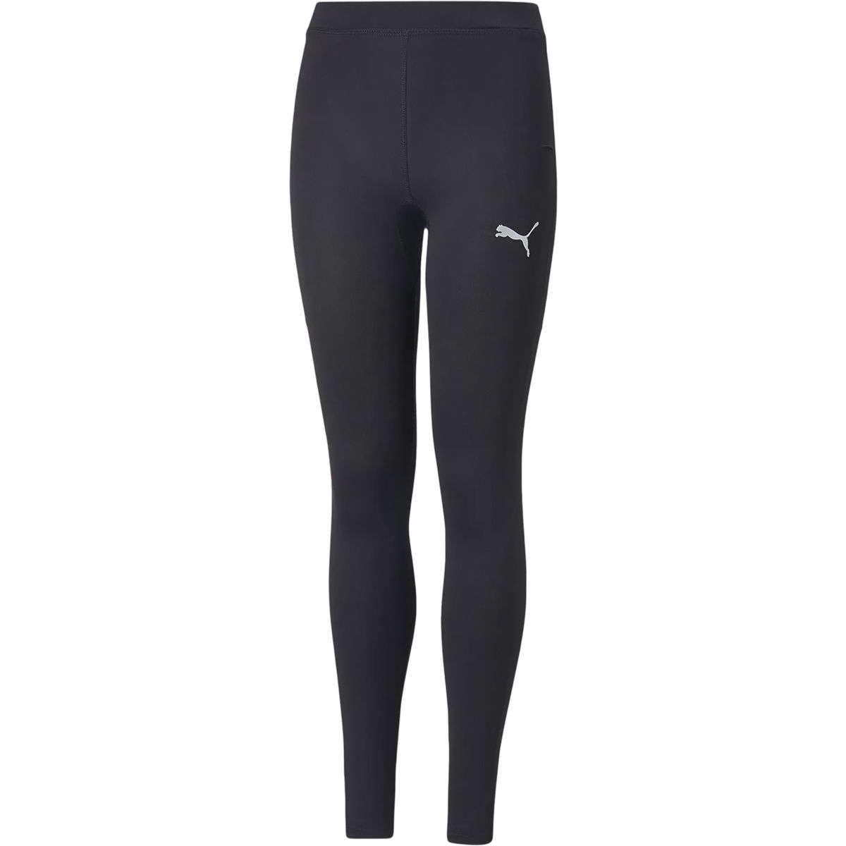Puma LIGA Baselayer Tights Børn