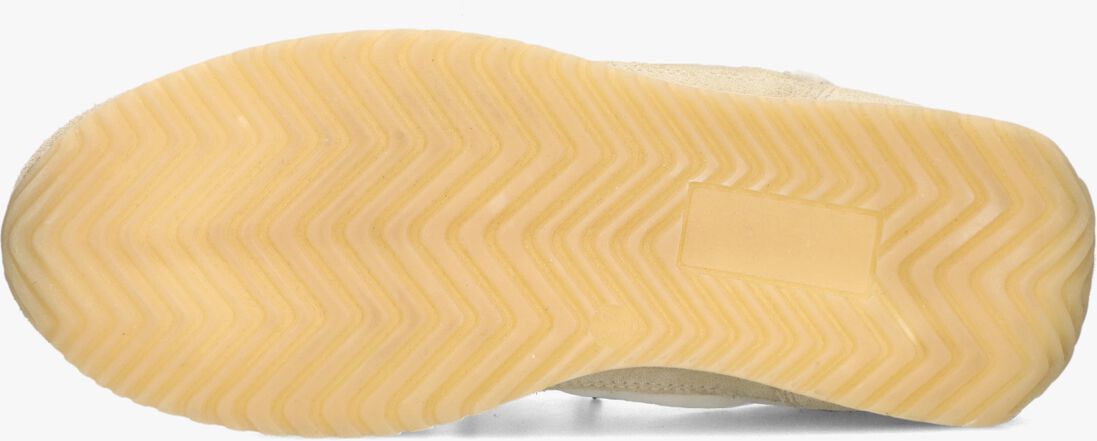 beige d.a.t.e lage sneakers athleta ballet