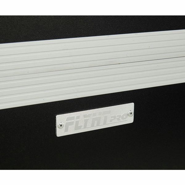 Flyht Pro Case Universal Foam 1200
