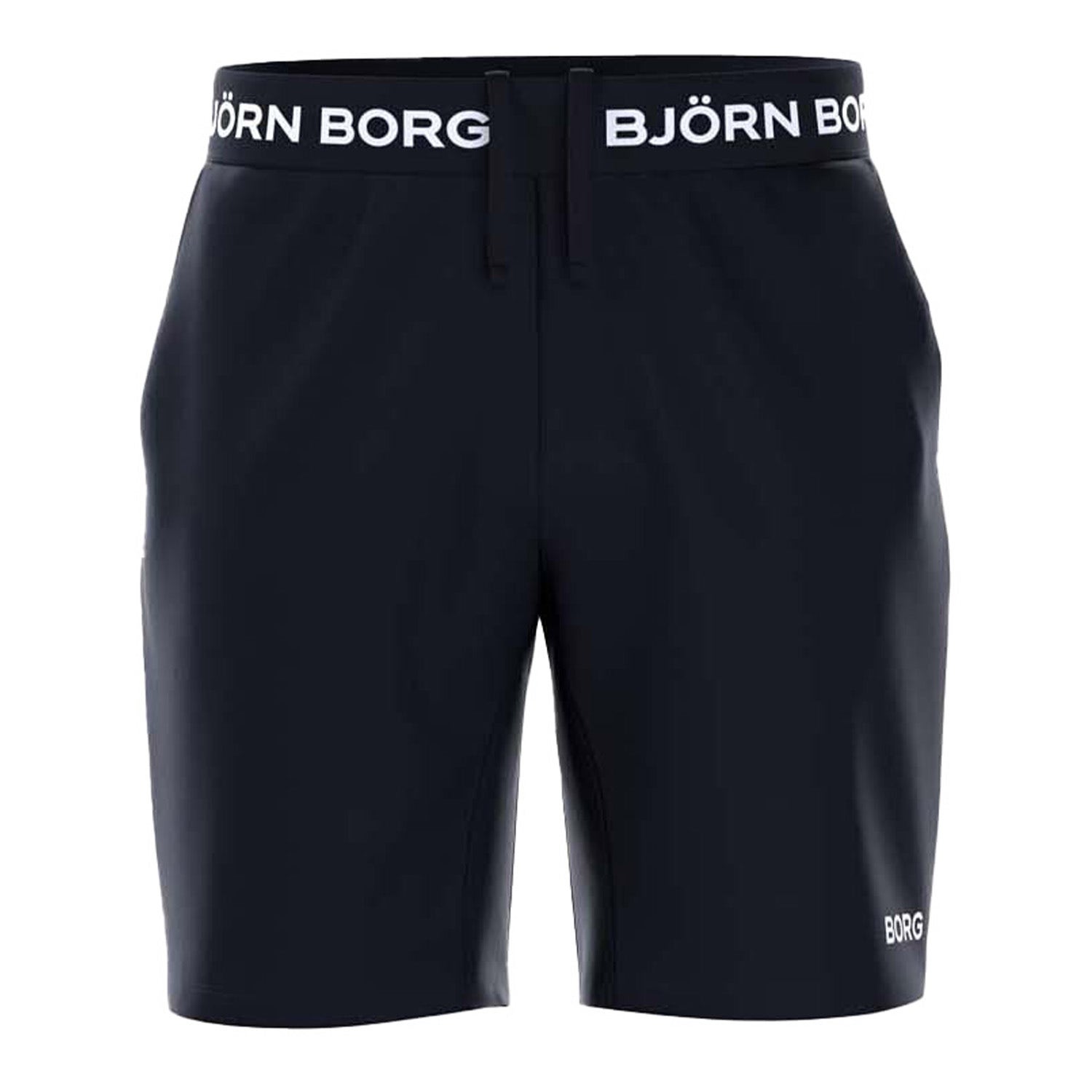 Björn Borg  Essential 5 active short