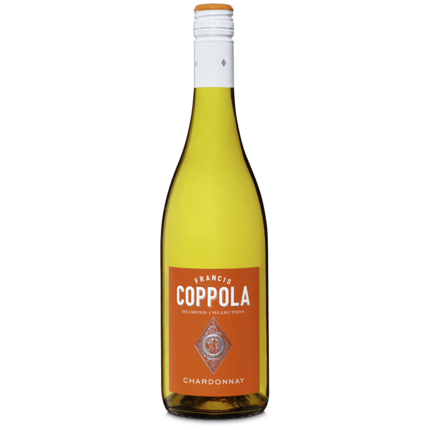 Chardonnay California Diamond Collection Coppola Winery -75cl