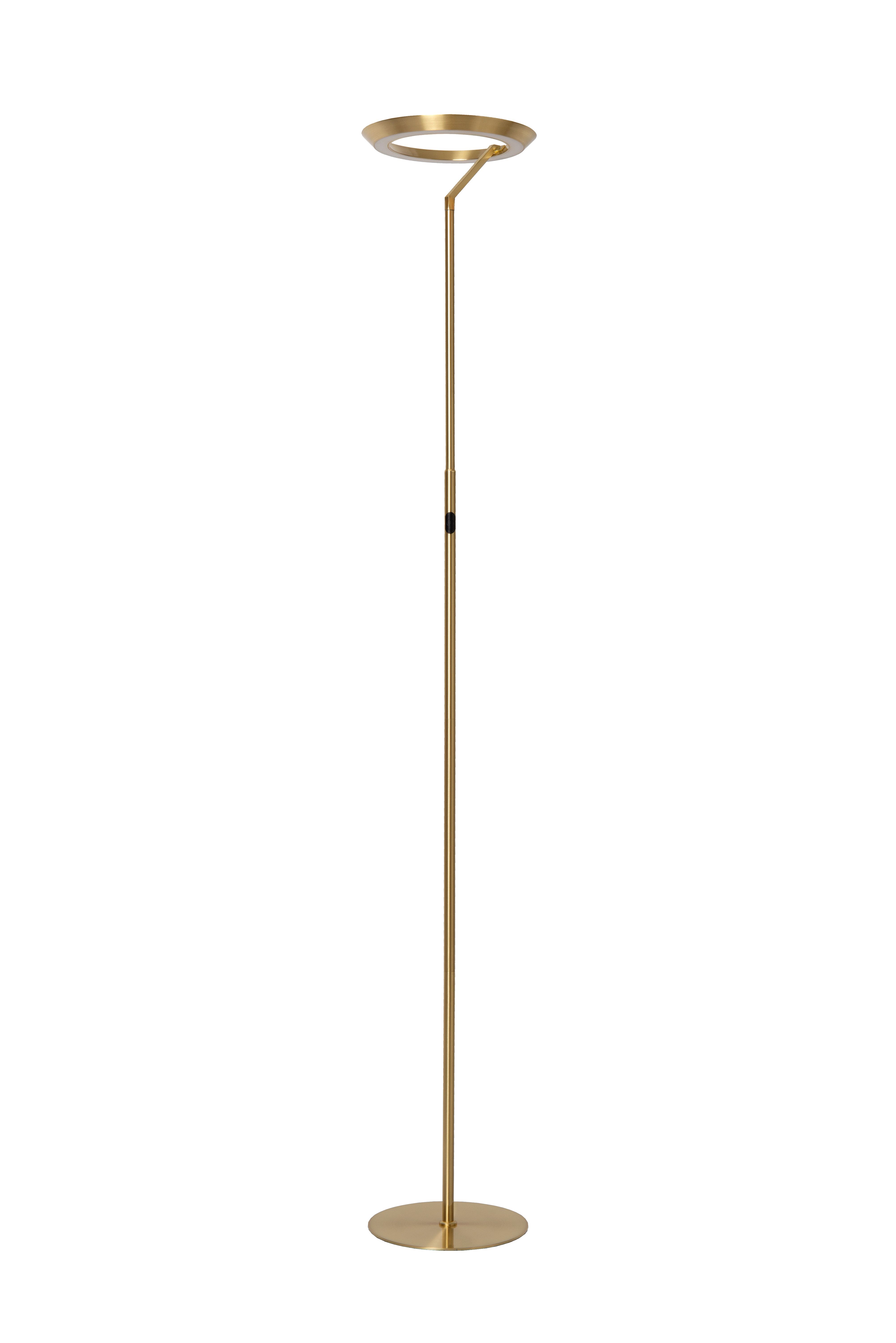 Vloerlamp  Celeste B28 x D28 cm