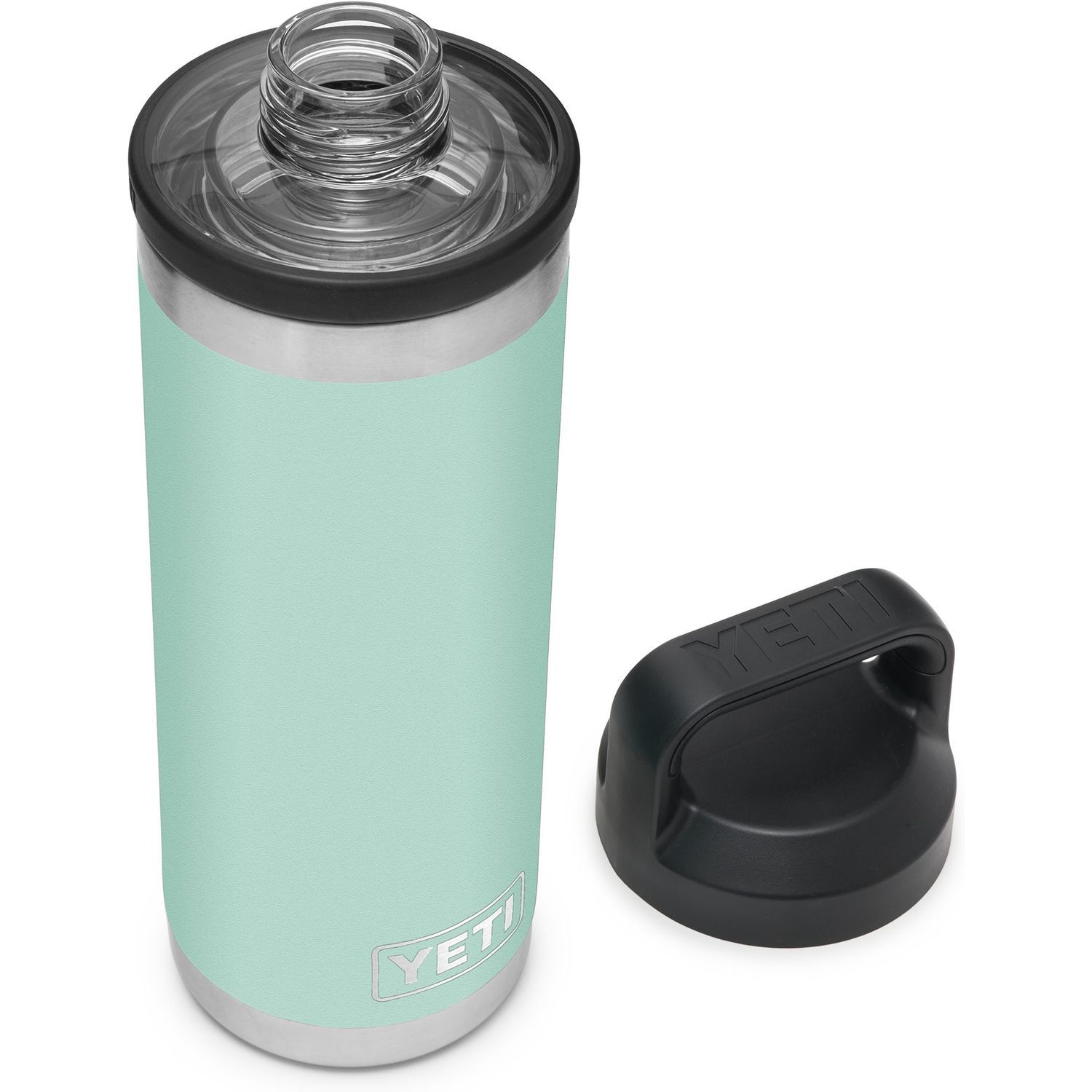 YETIRAMBLER 18 OZ BOTTLE