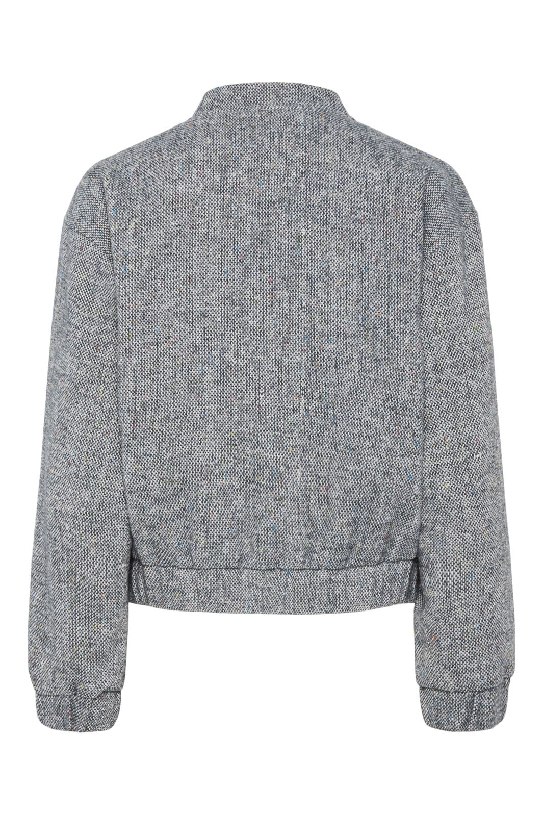 Pieces Pcpolly Bomber Jacket