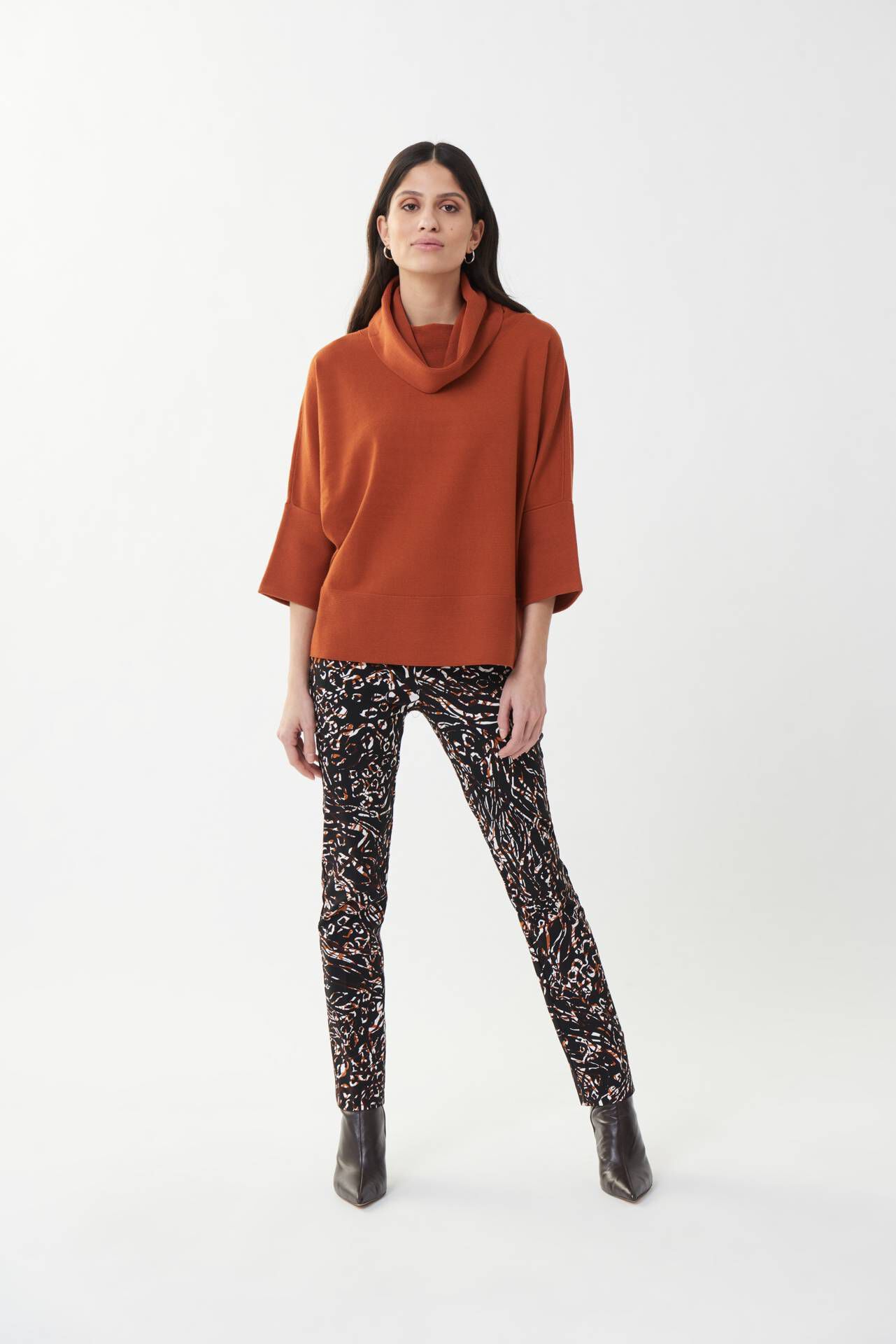 Joseph Ribkoff| Damen Schlupfhose