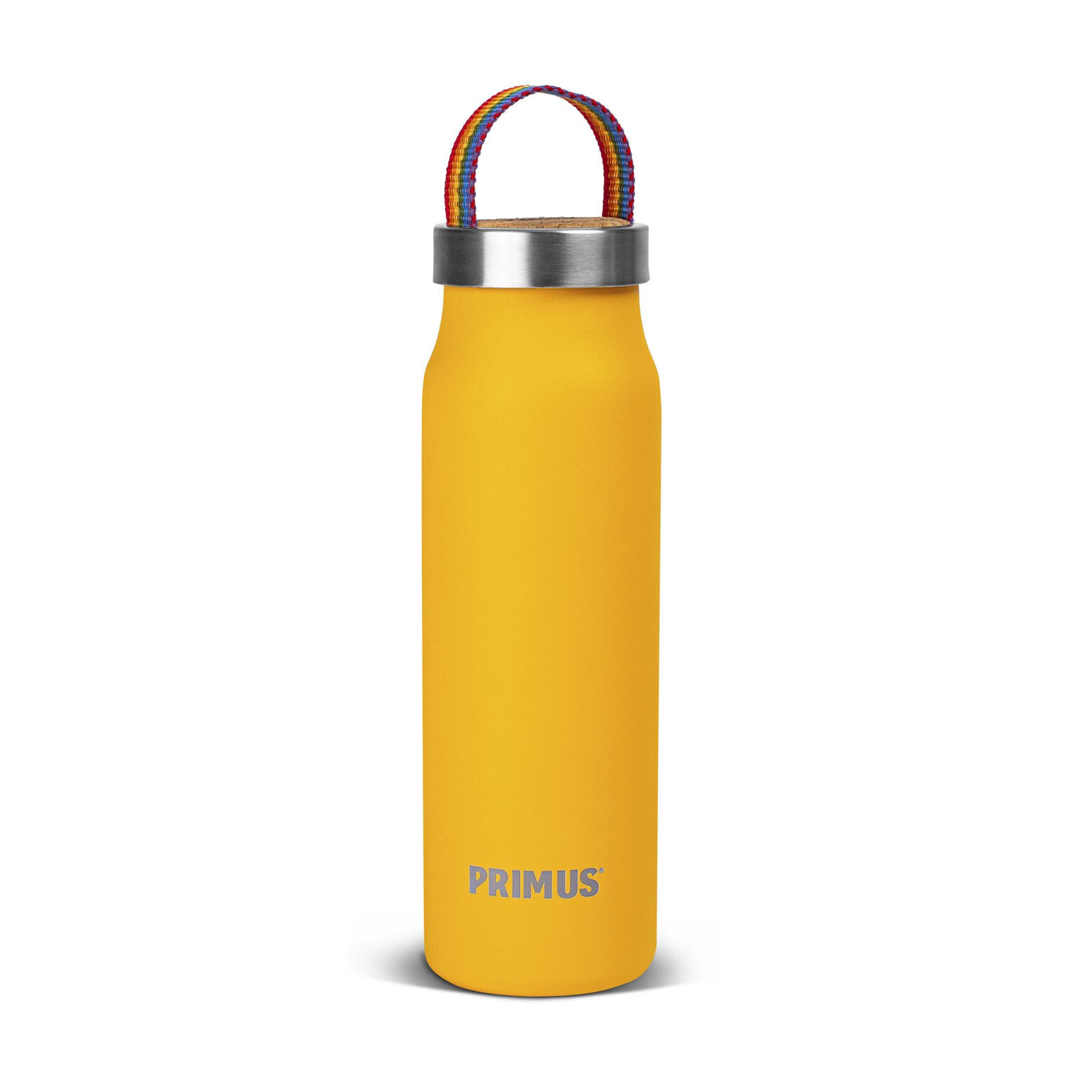 Primus Klunken Vaccum Bottle 0,5l