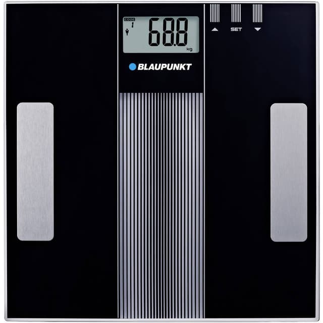 Renkforce reservedel stepper Passer til (3D printer):