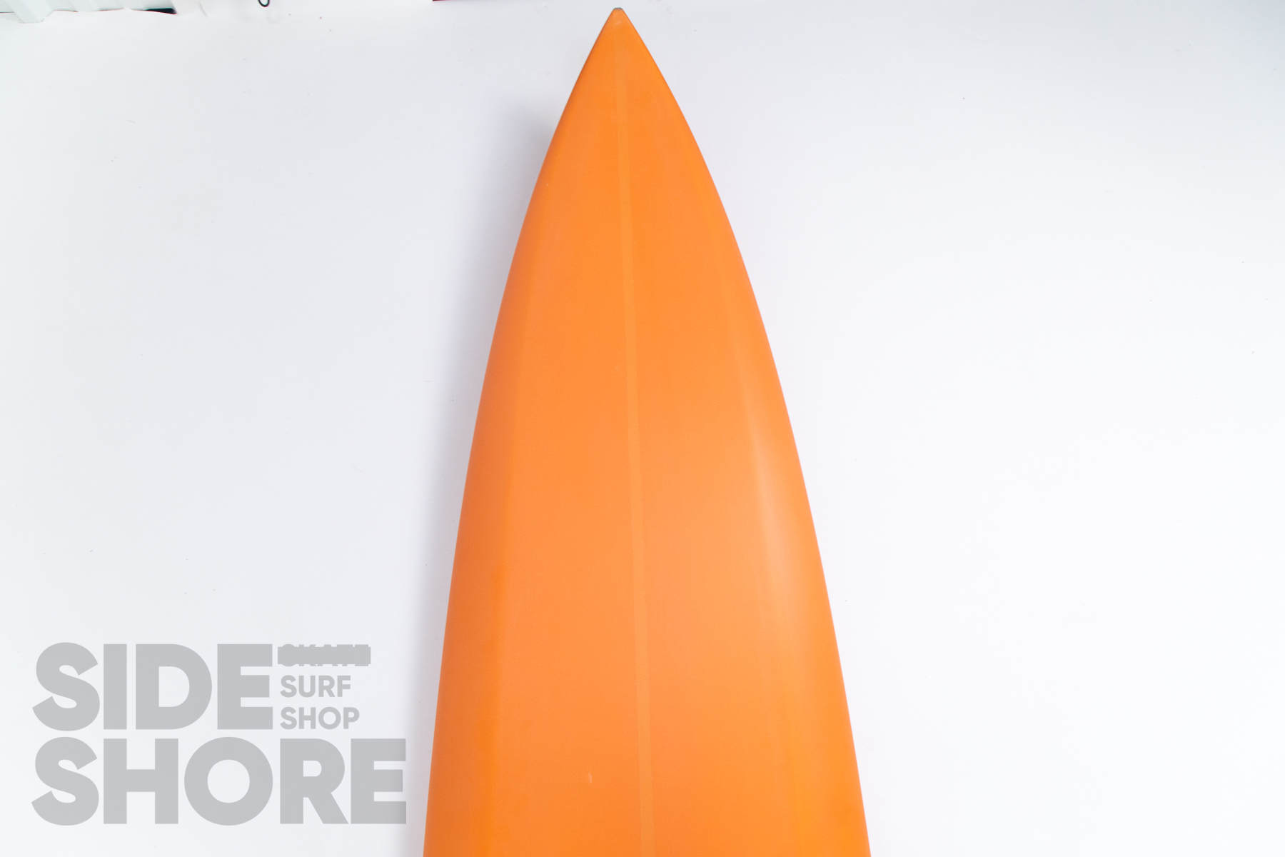 Pukas Lorentz - Gun - Twiggy Baker - 10' x 20.50