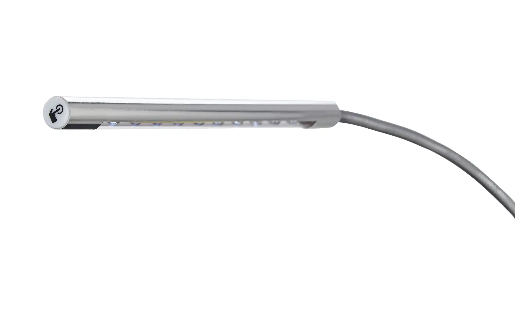 Boxi LED-Leseleuchte Boxi