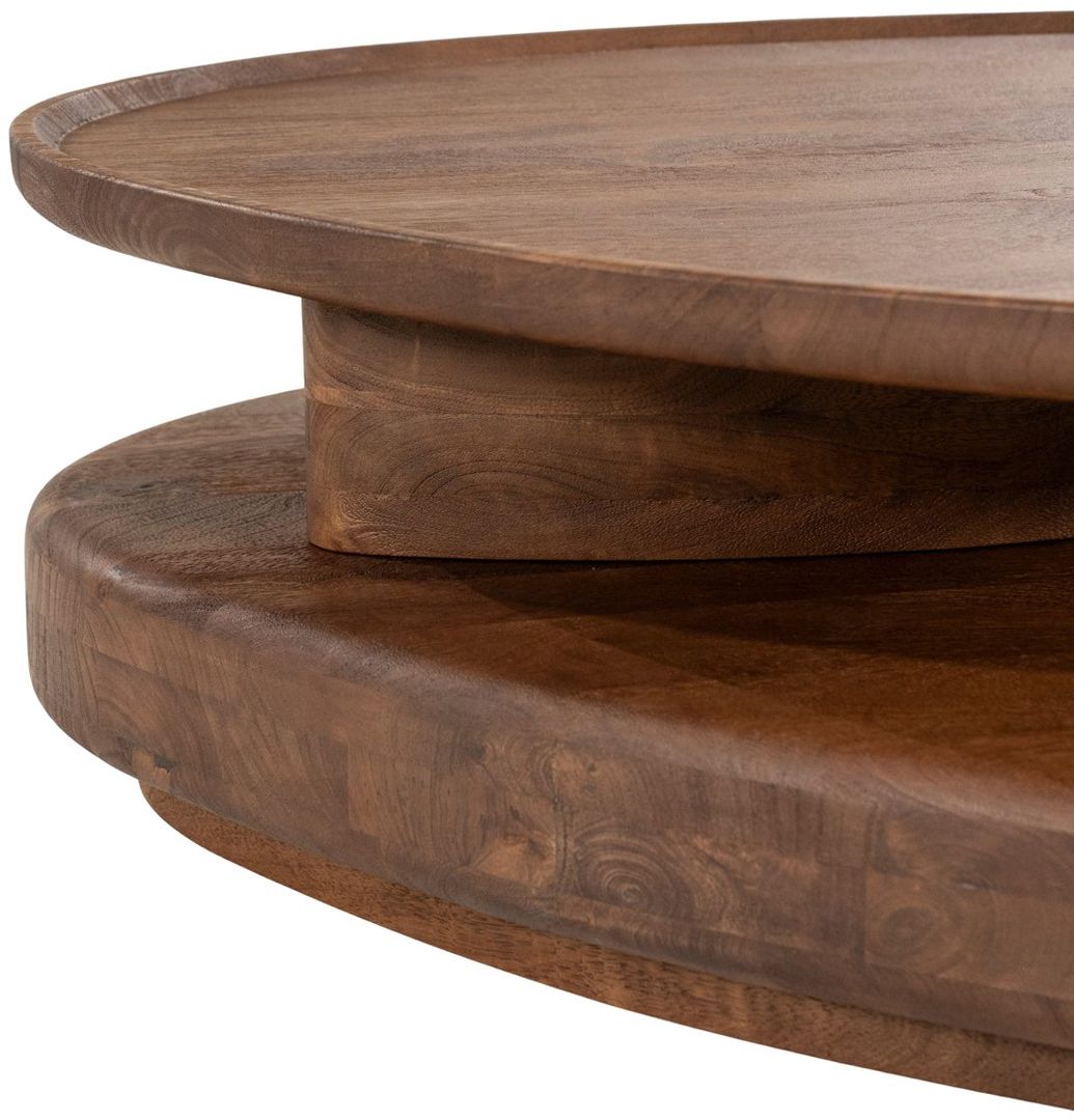 Eleonora   Nino Salontafel