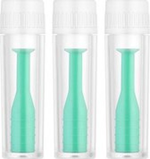 DMV Ultima Zuiger 3-pack 3ST