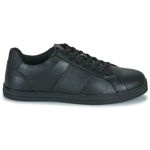 Aldo - MONOSPEC - Noir