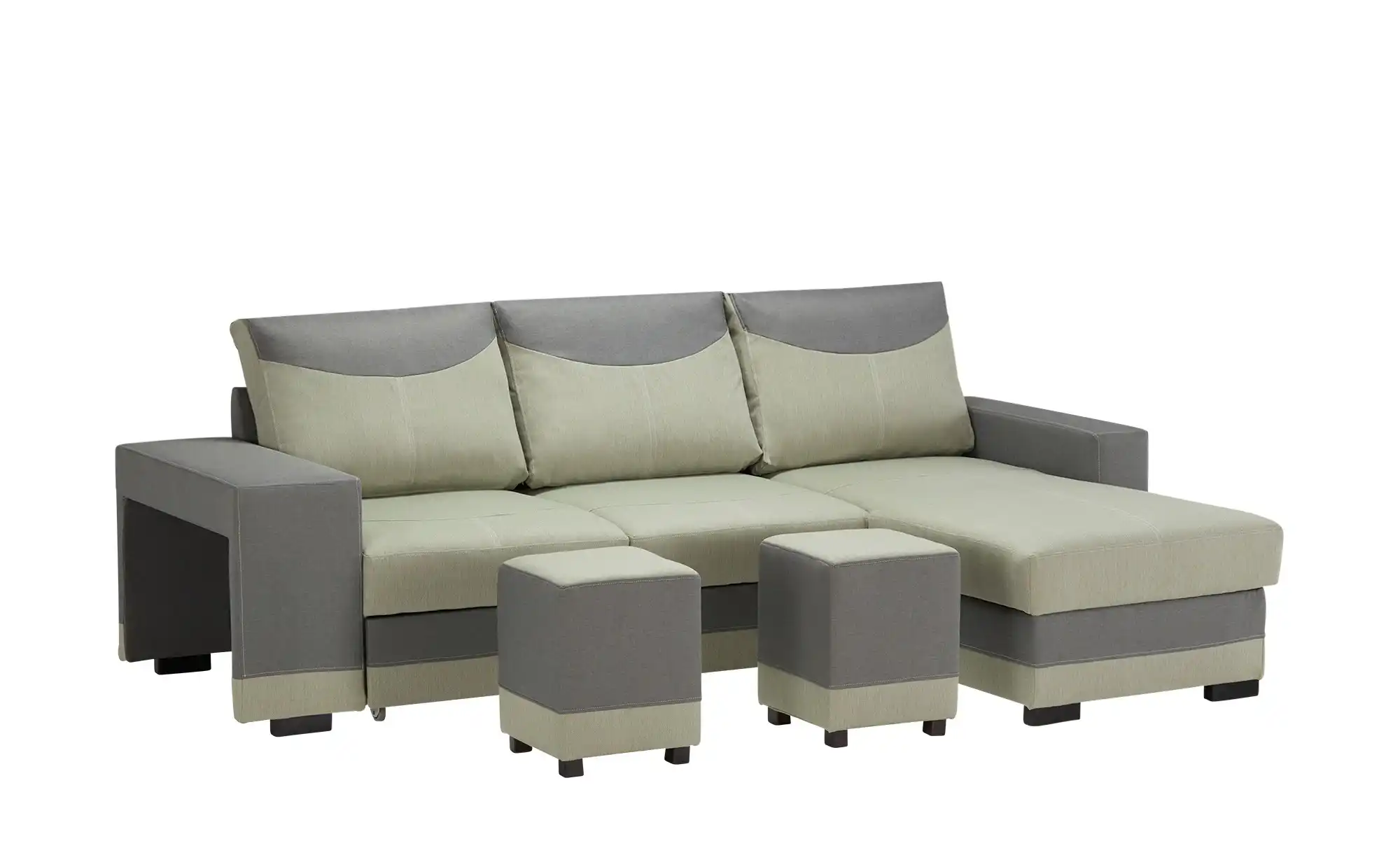 Ecksofa Avery
