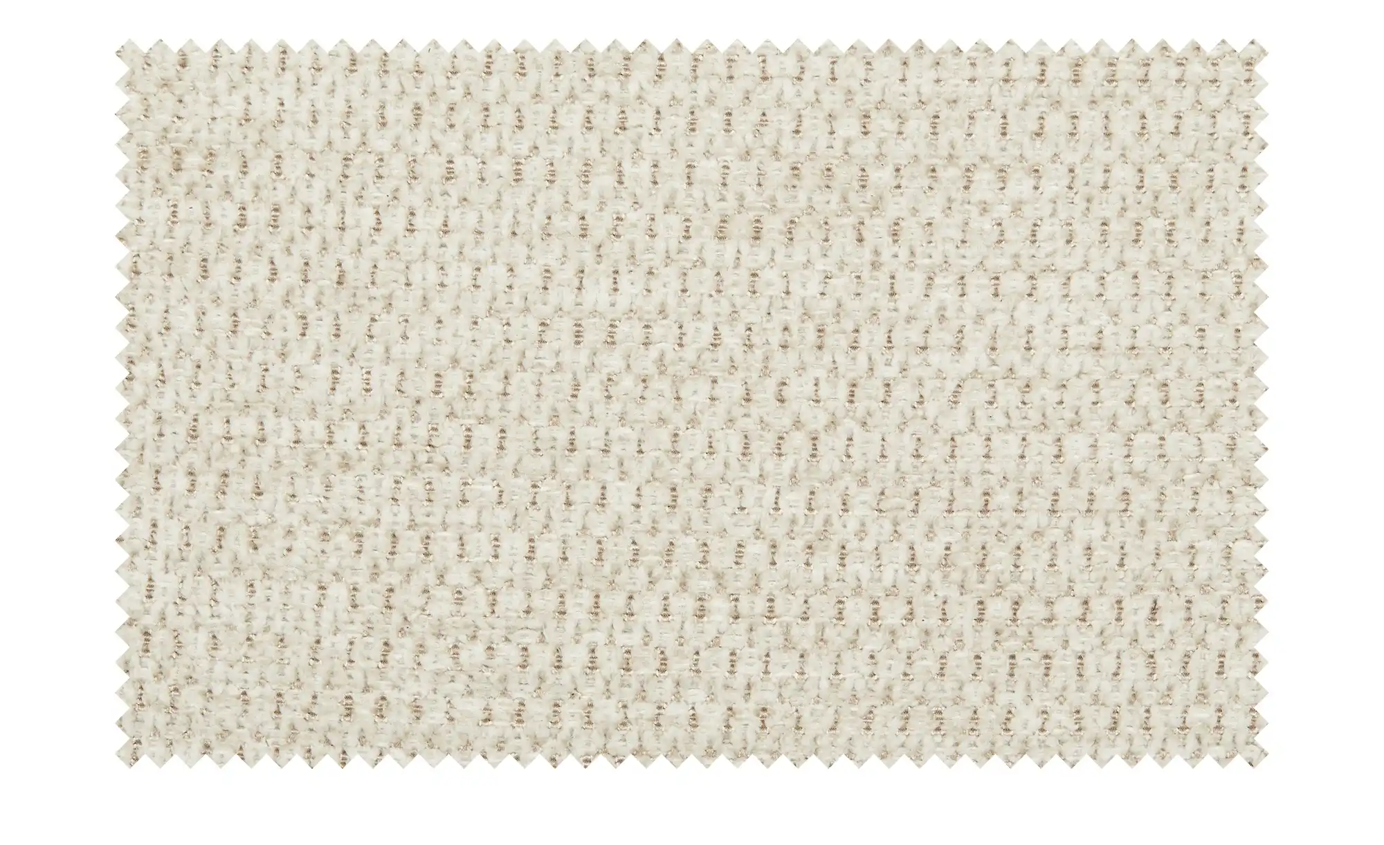 switch Ecksofa Hugo