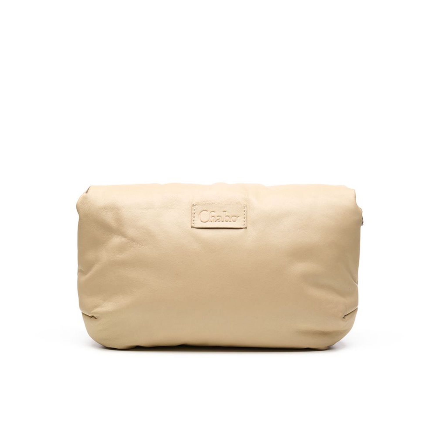 Chabo Diva Small creme