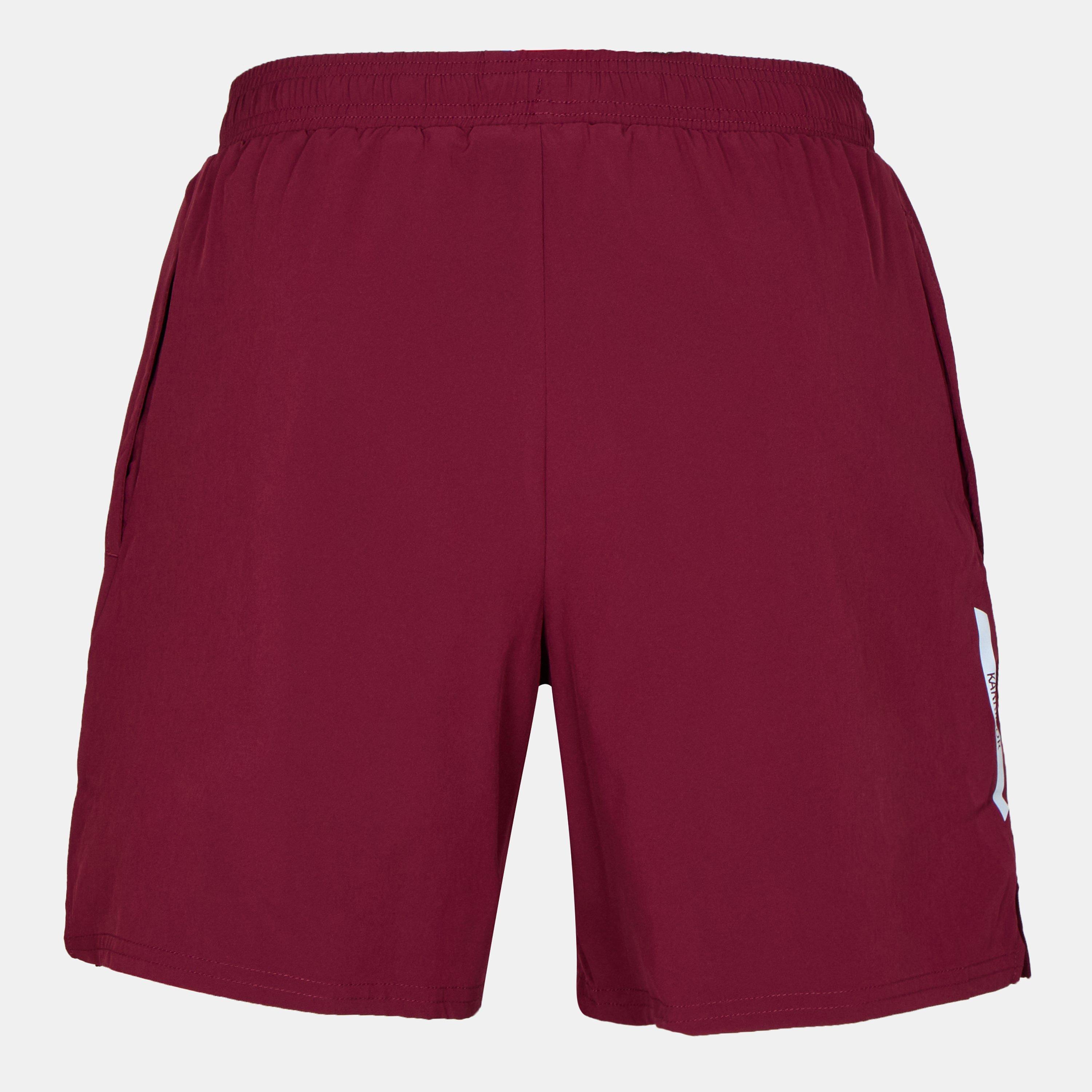 Karrimor Long Shorts Mens