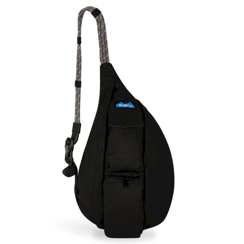 Mini Rope Bag - Sac à dos