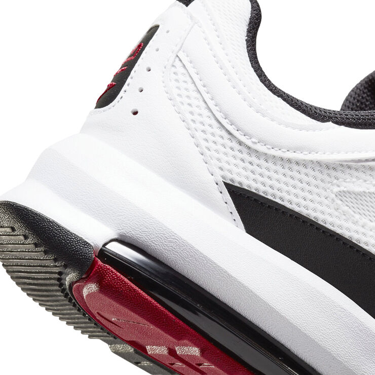 Nike Air Max AP sneakers Hvid