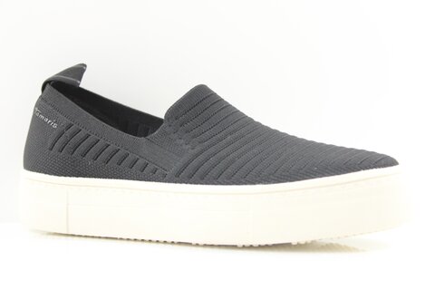 Tamaris Pumps