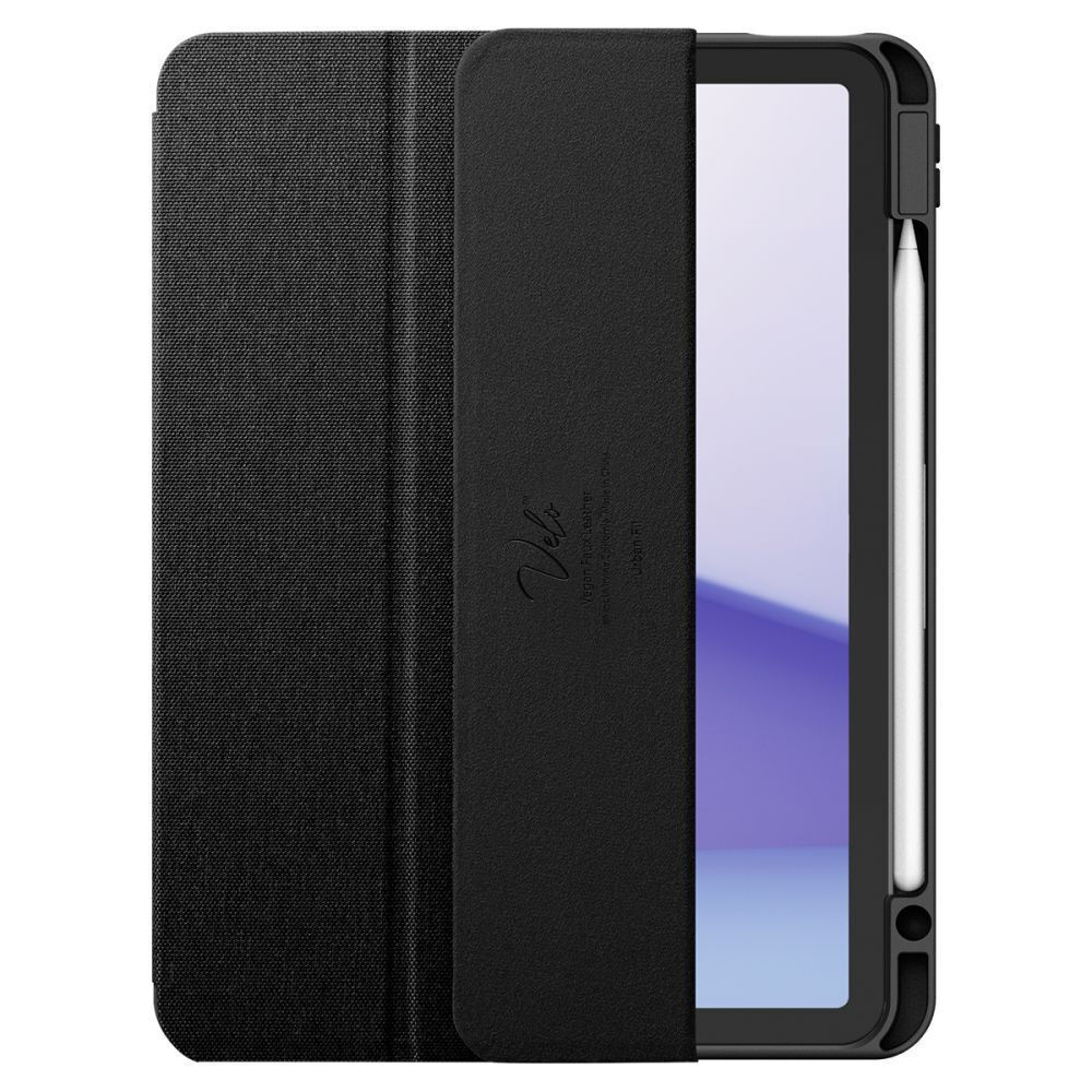 iPad Pro 11