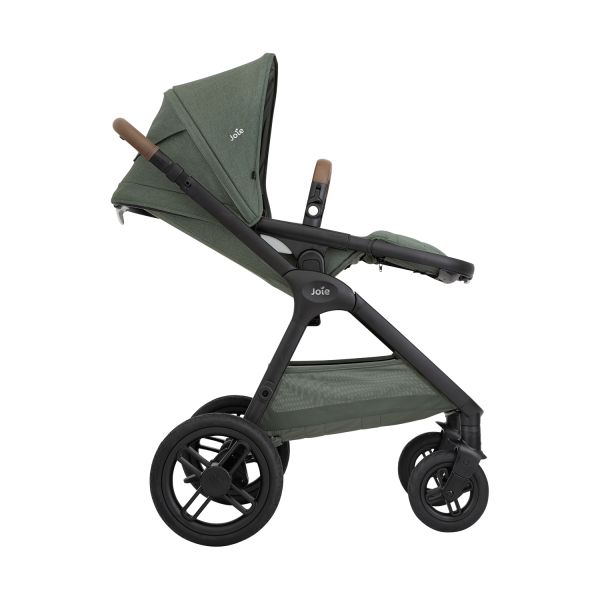 Joie Honour Kinderwagen 2-in-1 - Thunder