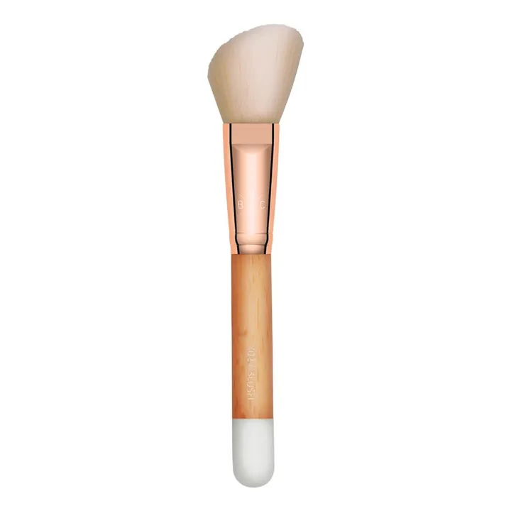 Bachca Pinceau blush