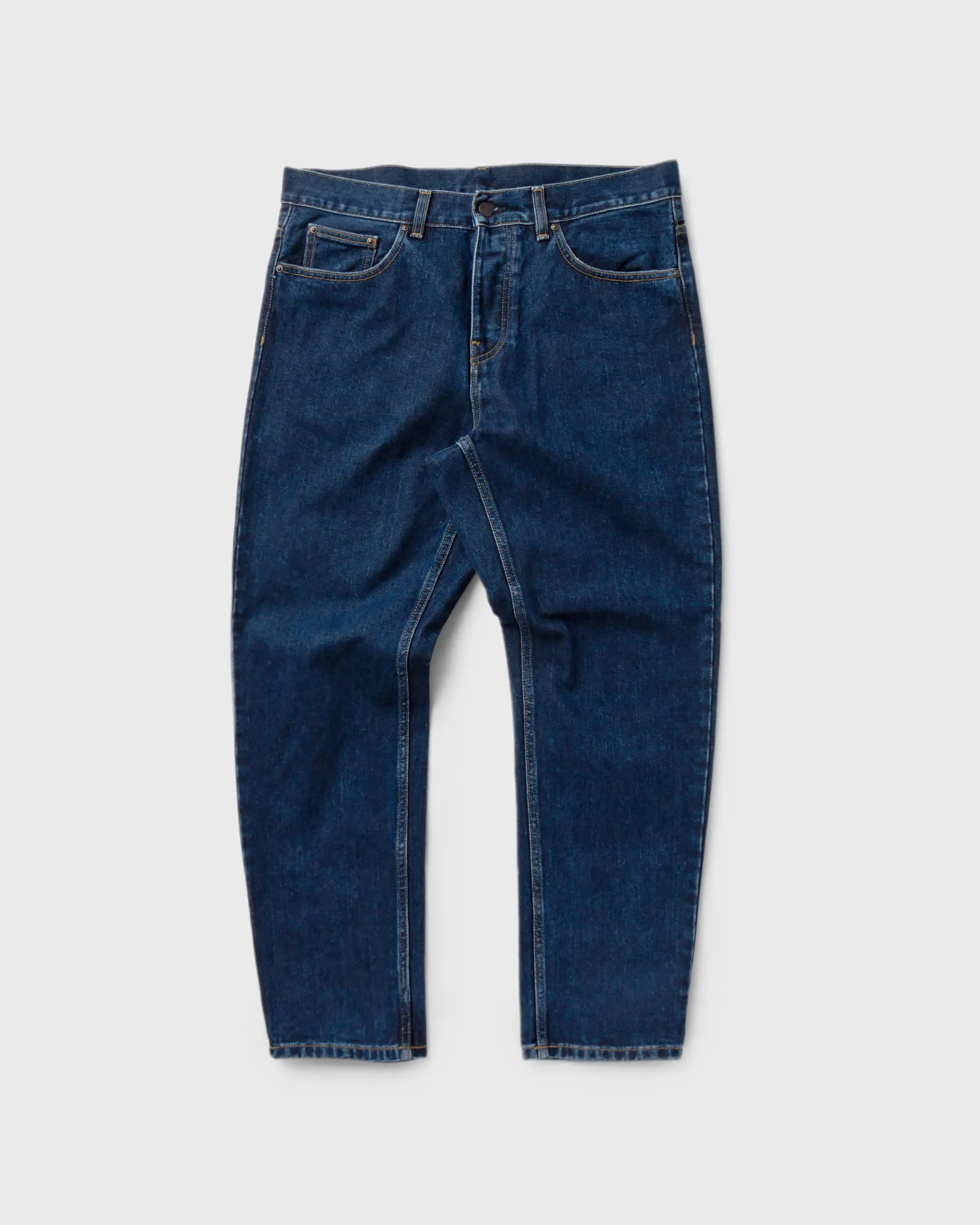 Carhartt WIP Newel Jeans (tapered)