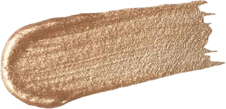 TECHNIC TECHNIC Highlighter Wand 9 ml.