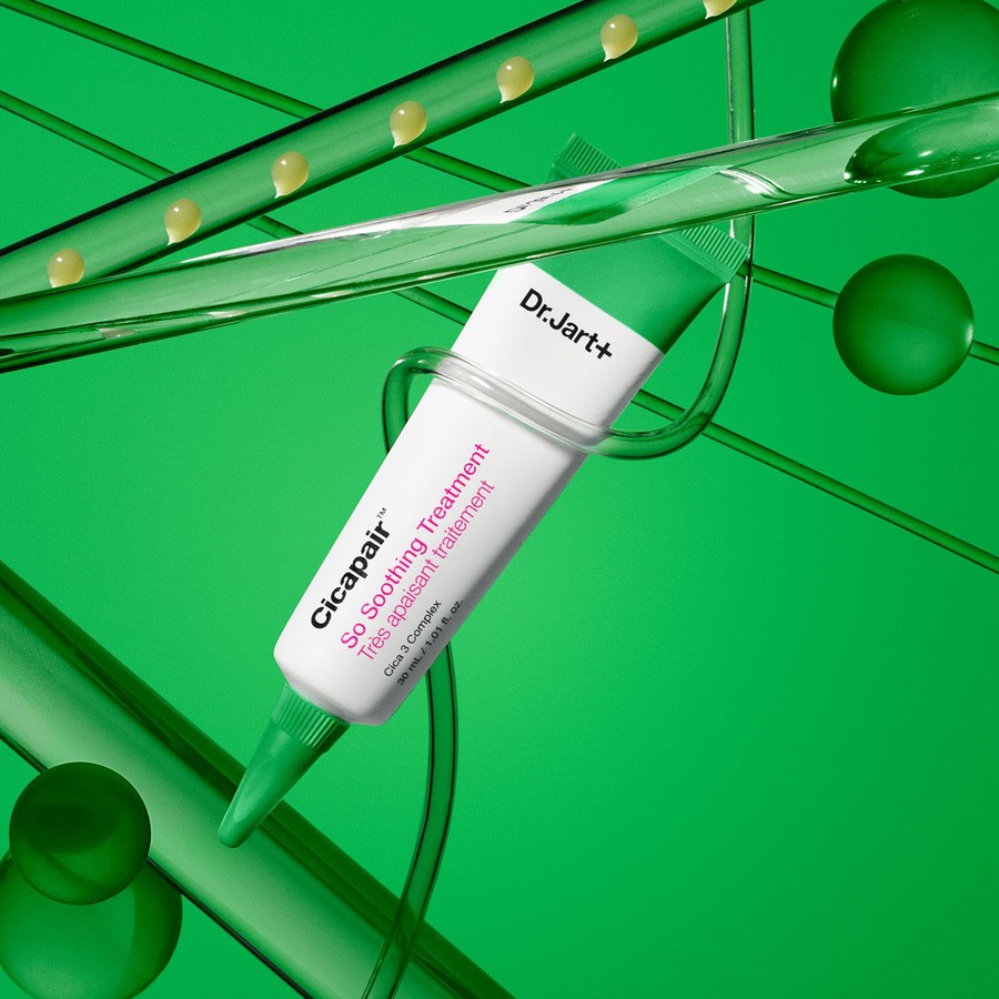 Dr.Jart+ Cicapair So Soothing Treatment 30ml