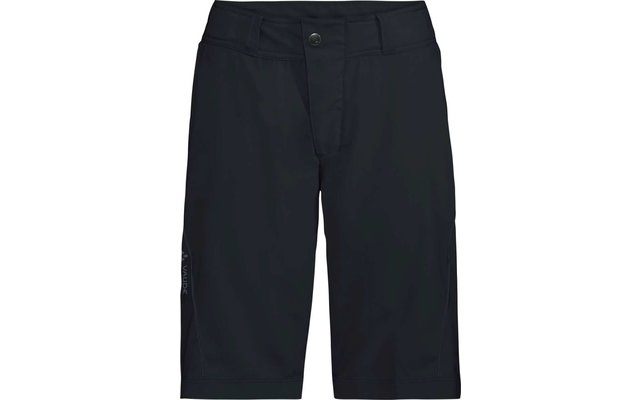Vaude Ledro Damen Radshorts
