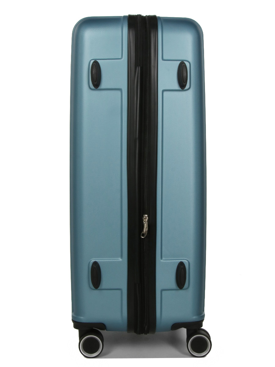 Valise Worldline Braga 2 - 75 cm