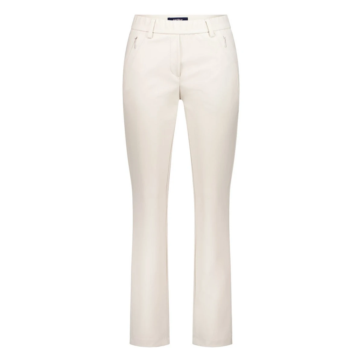 Dames Pantalon JILL PANTS