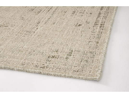 CONCEPT1 - Tapis Arena beige 160 x 230 cm